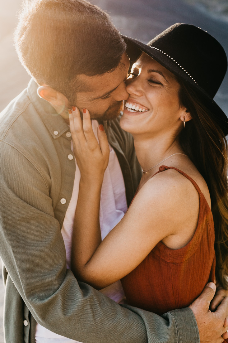 FOTOGRAFO BODA TARRAGONA