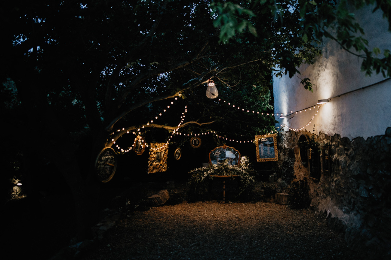 BODA AVELLANA TARRAGONA-164