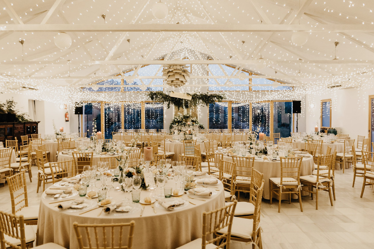 BODA AVELLANA TARRAGONA-164