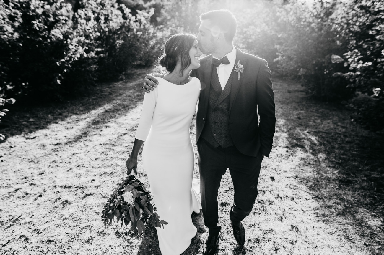 fotografo boda tarragona