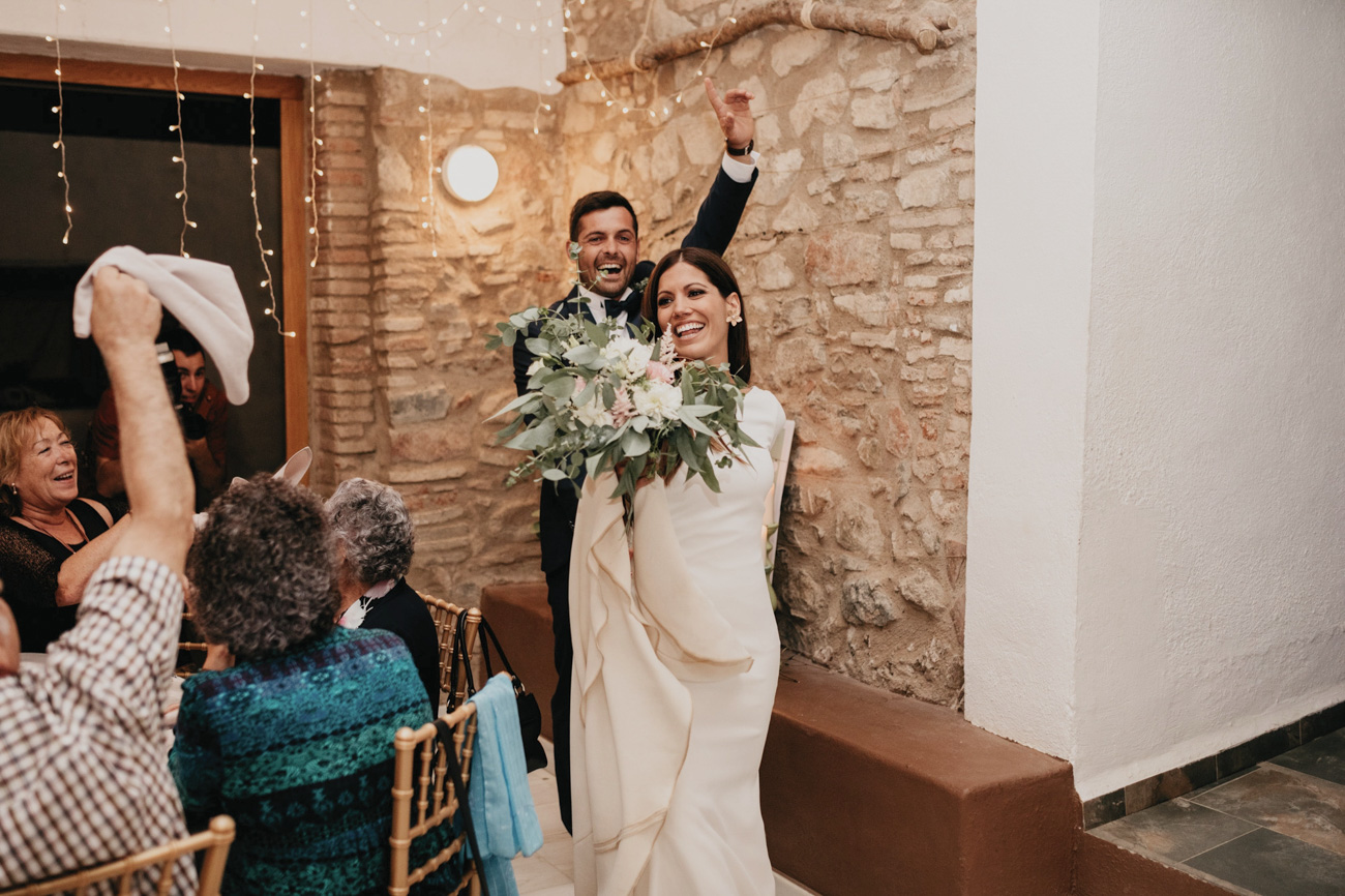 fotografo boda tarragona