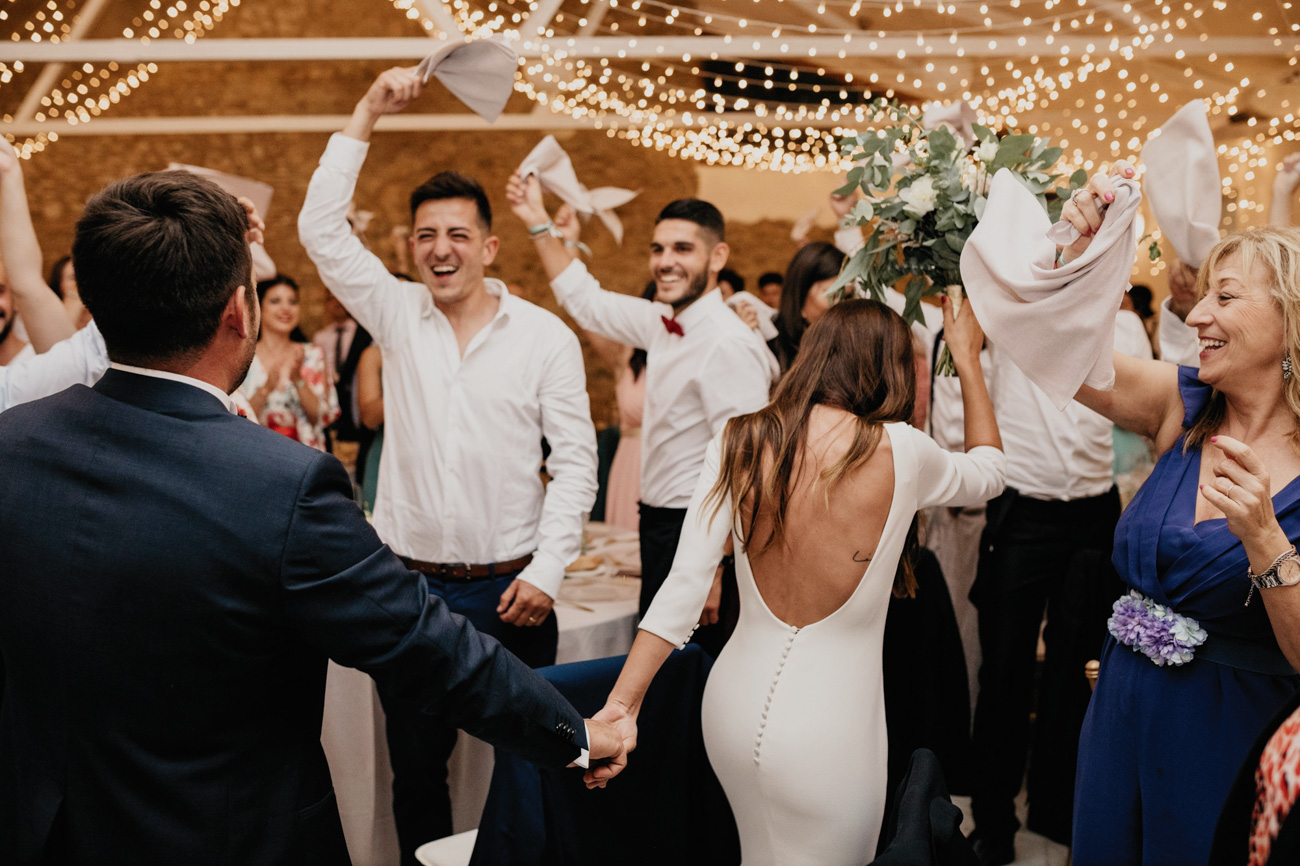 fotografo boda tarragona