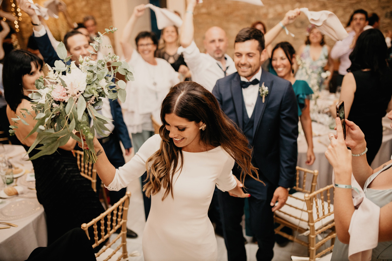 fotografo boda tarragona