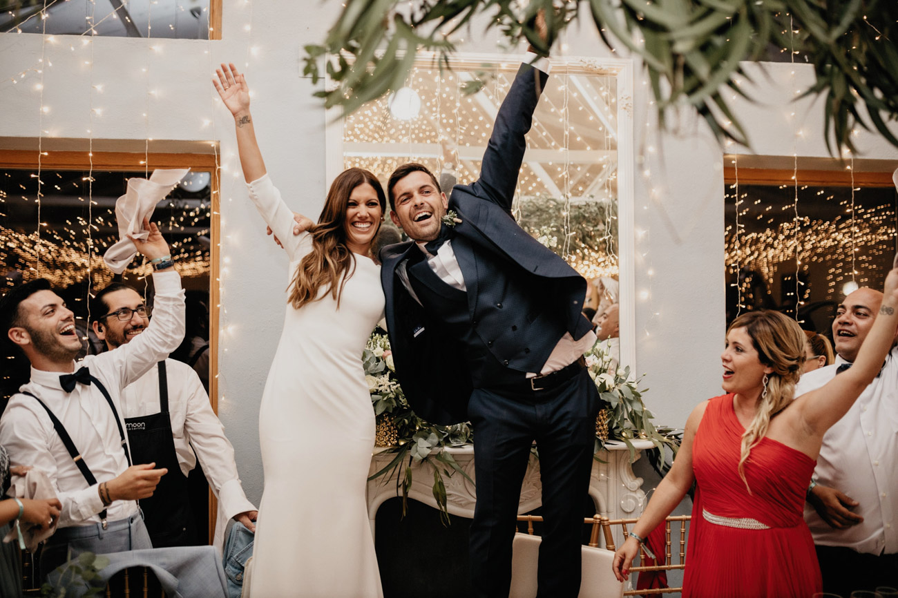 fotografo boda tarragona