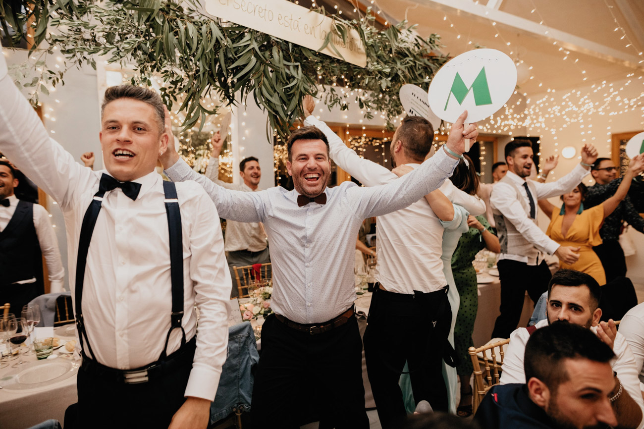 fotografo boda tarragona