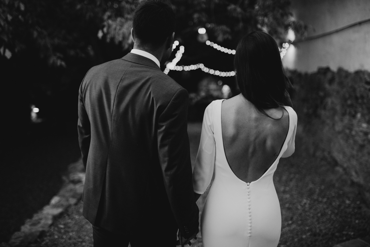 fotografo boda tarragona