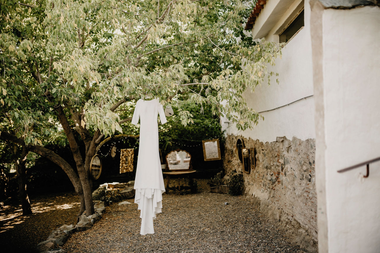 fotografo boda tarragona