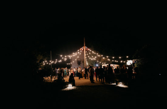 boda avellana tarragona