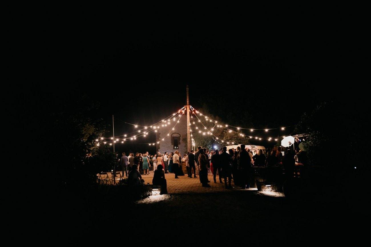 boda avellana tarragona