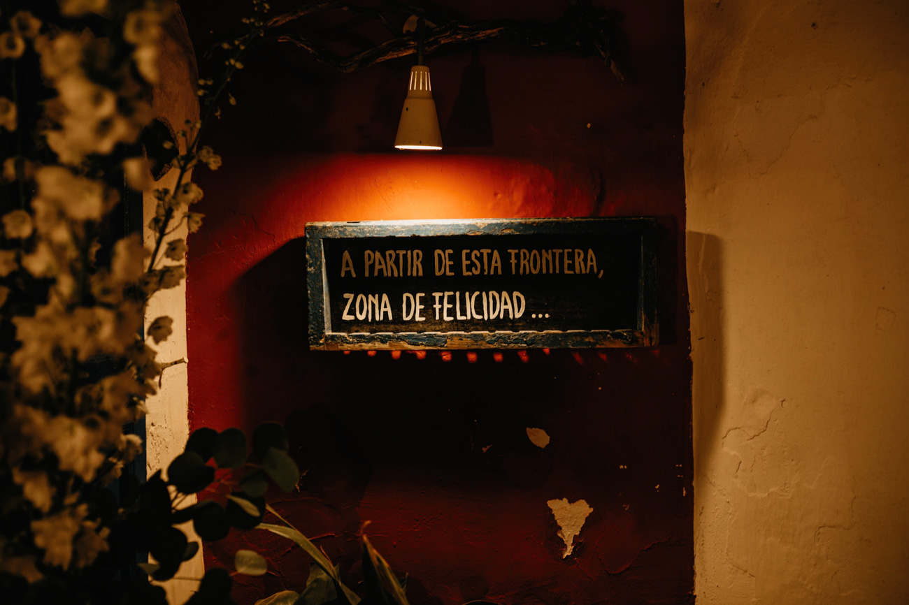 fotografo boda tarragona