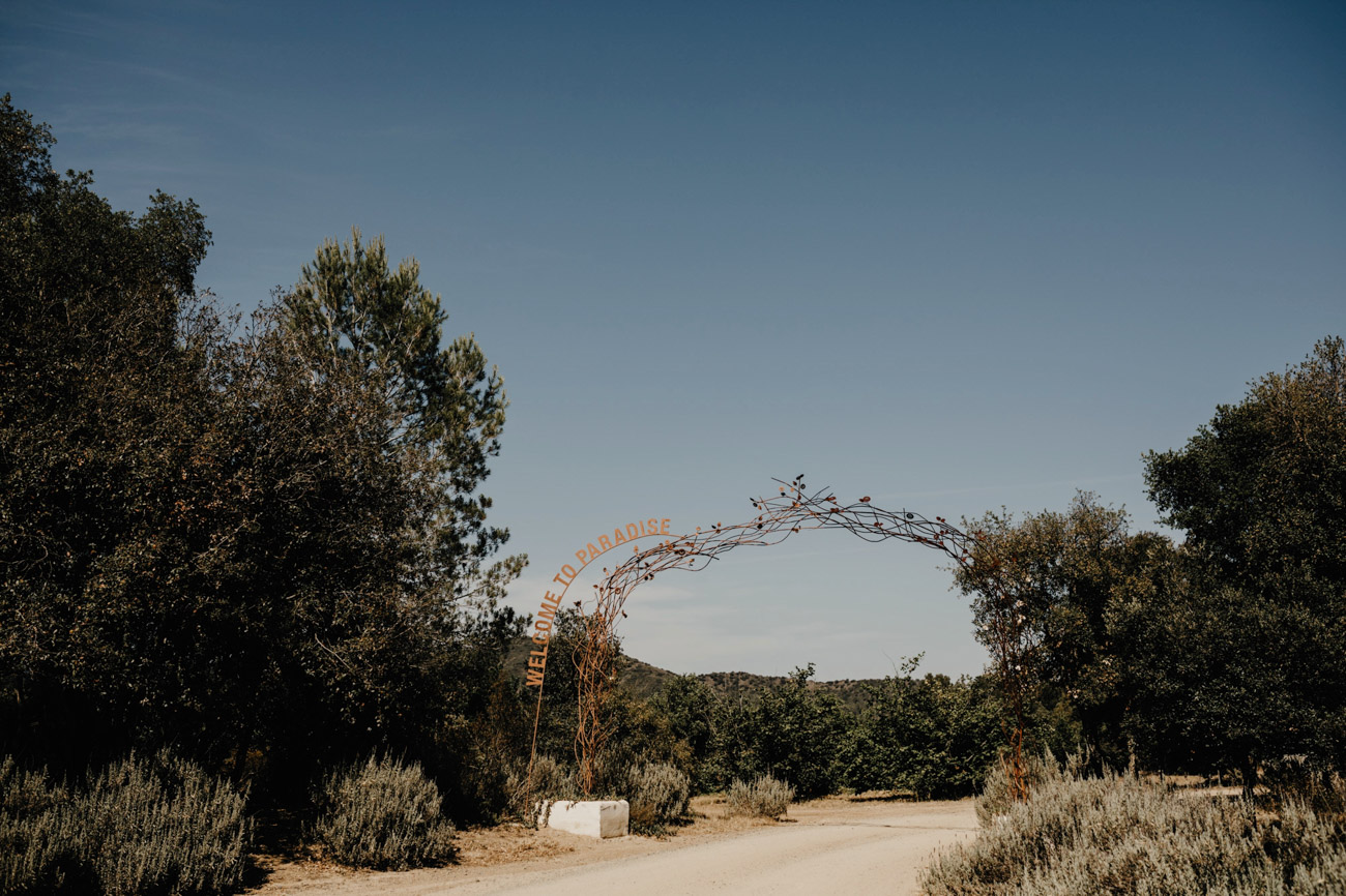 fotografo boda tarragona