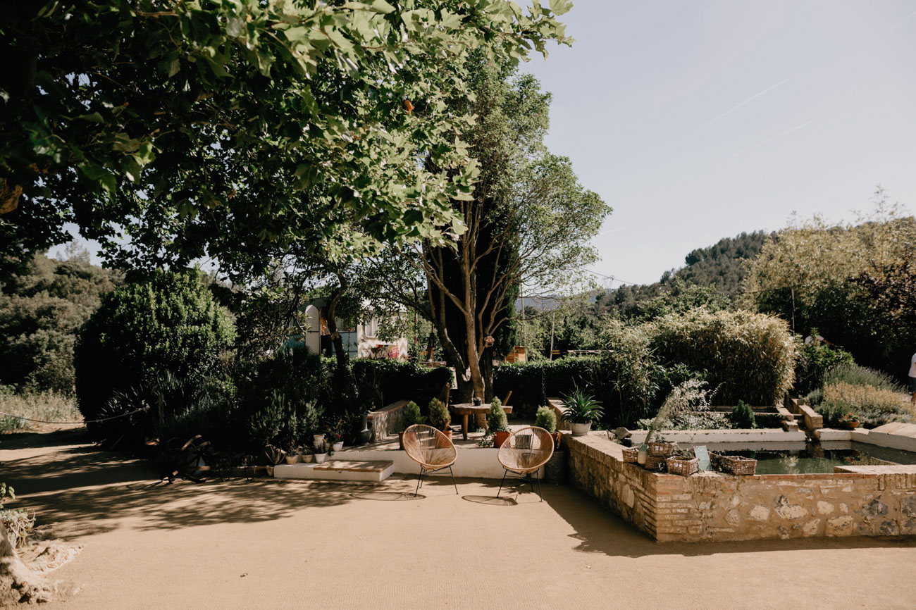 fotografo boda tarragona