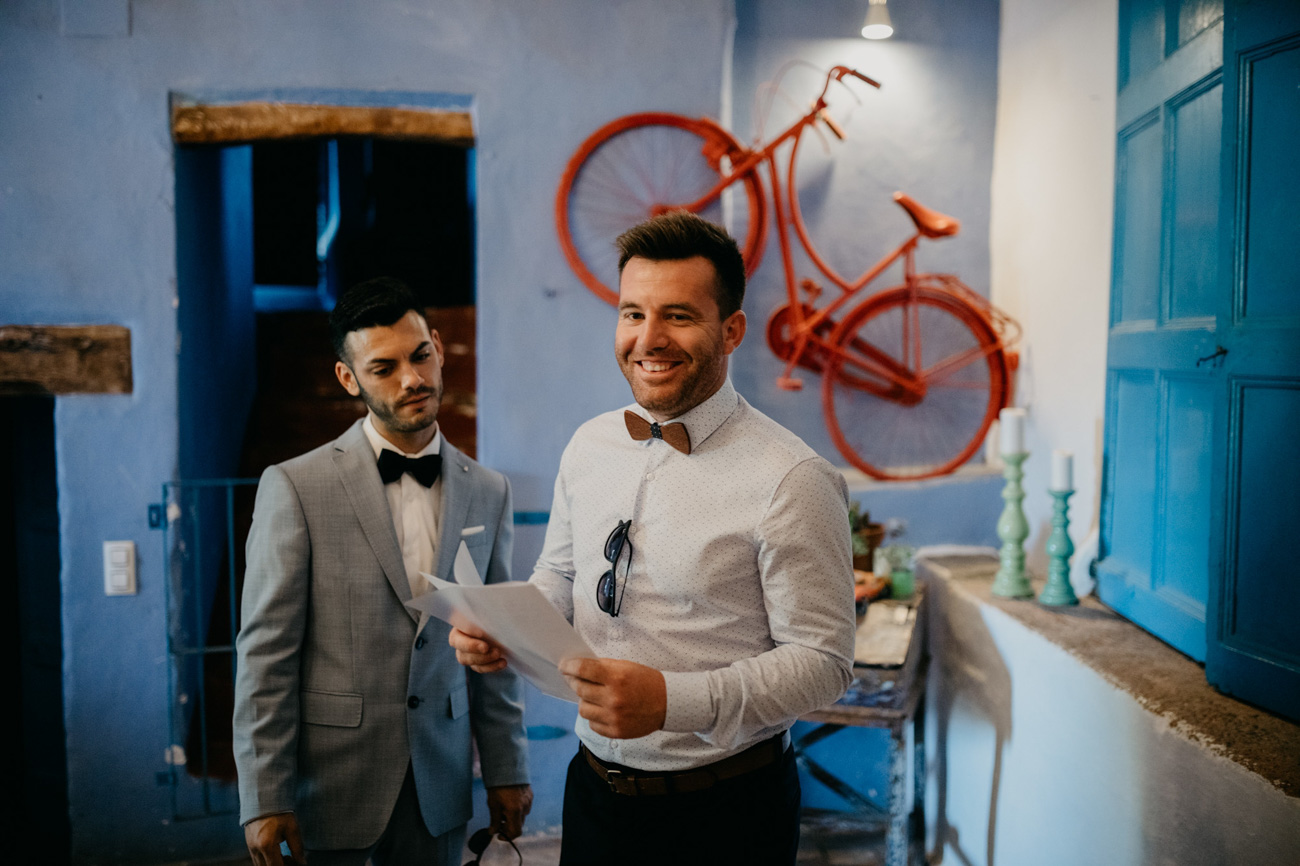 fotografo boda tarragona