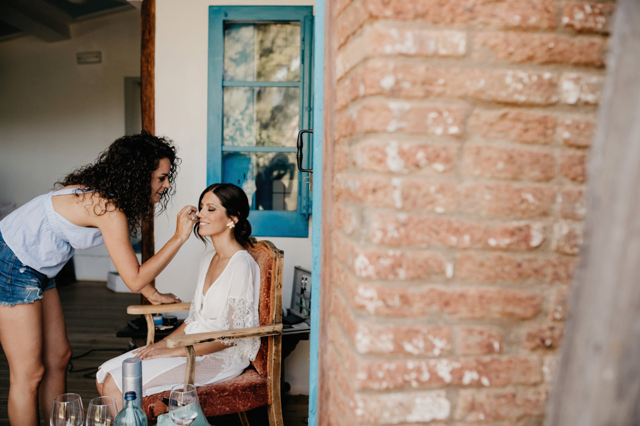 fotografo boda tarragona
