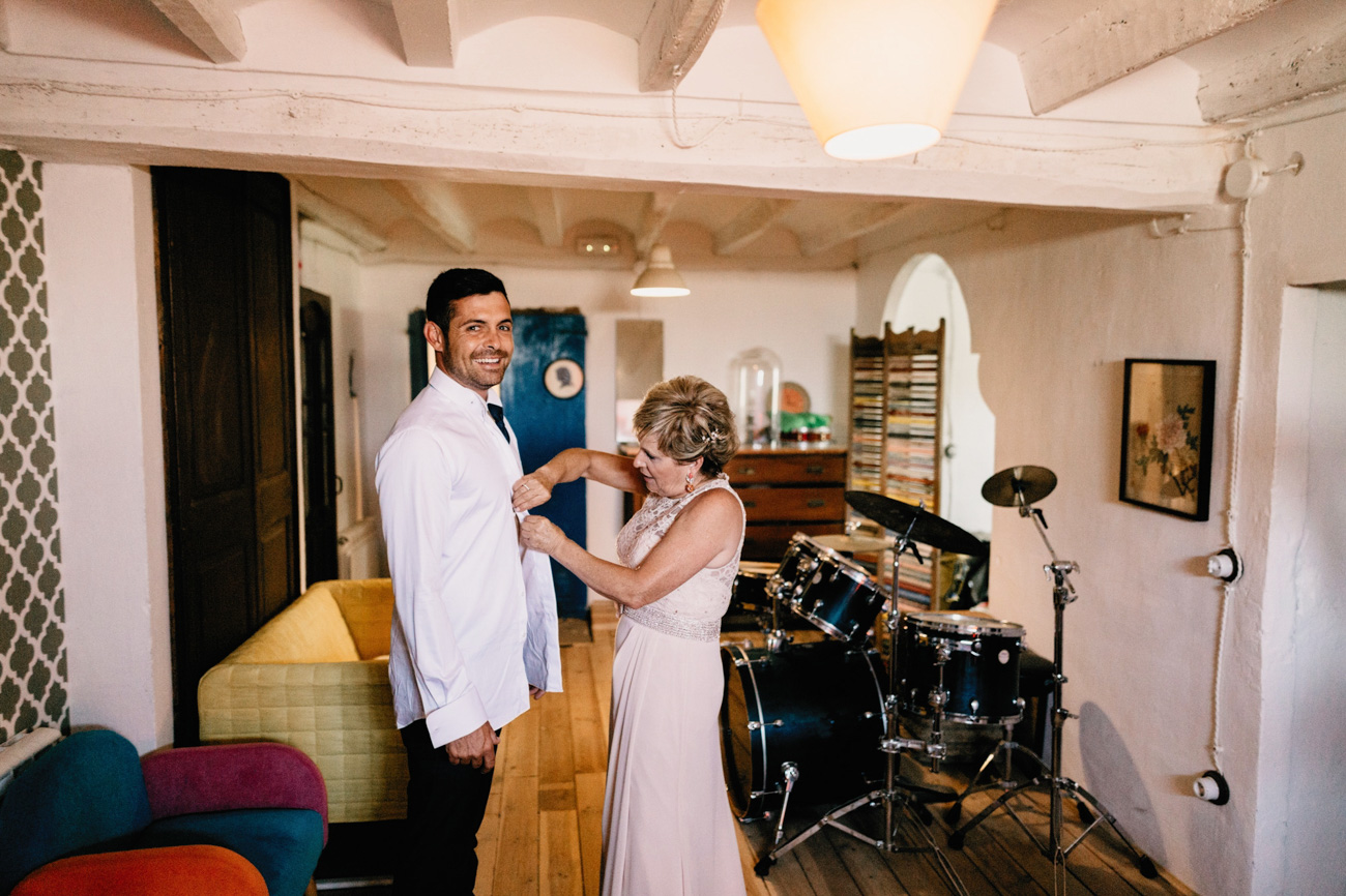 fotografo boda tarragona