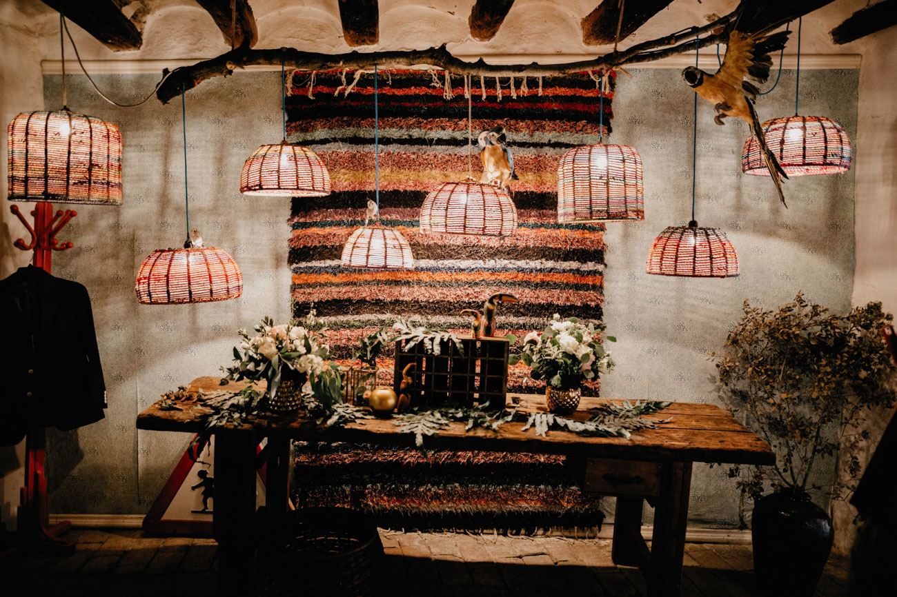 fotografo boda tarragona