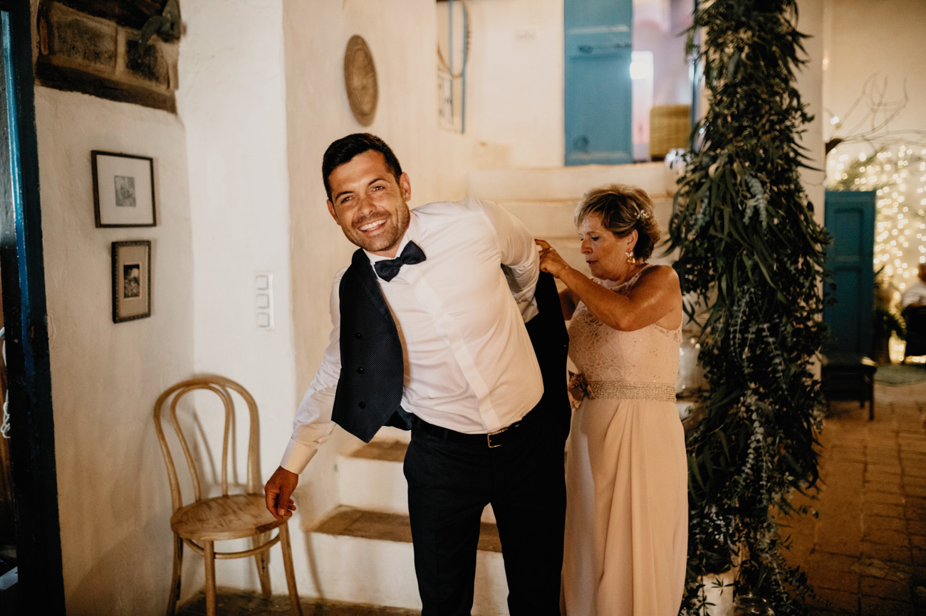 fotografo boda tarragona