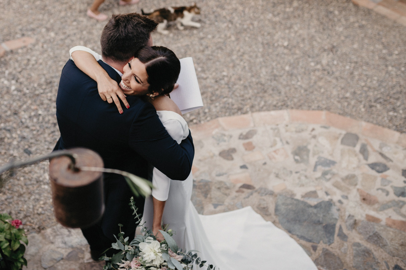 fotografo boda tarragona