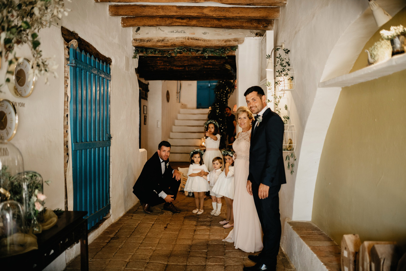 fotografo boda tarragona