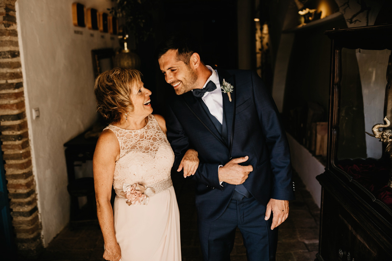 fotografo boda tarragona