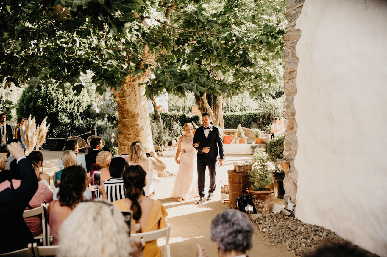 fotografo boda tarragona