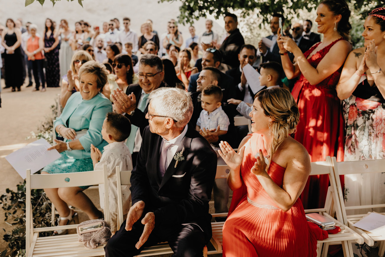 fotografo boda tarragona