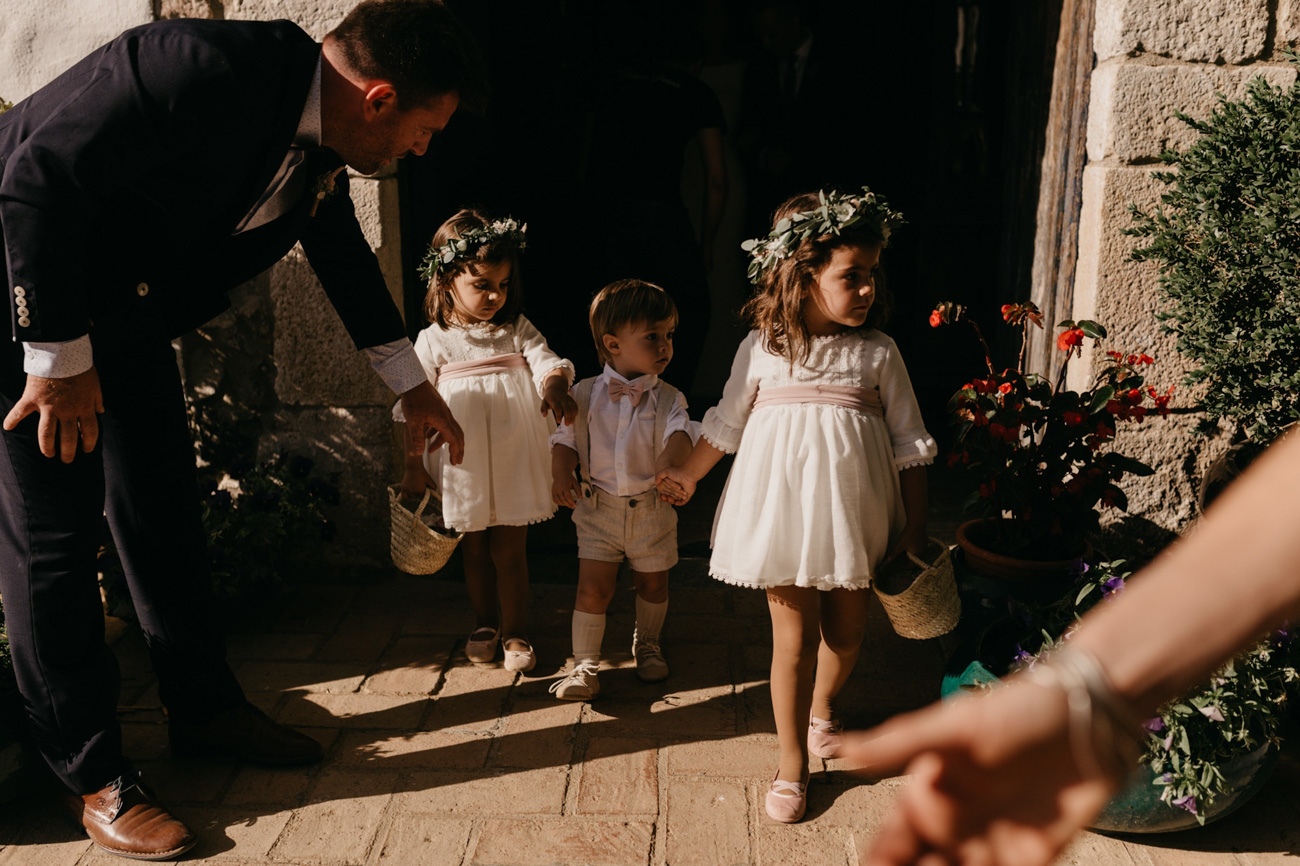 fotografo boda tarragona