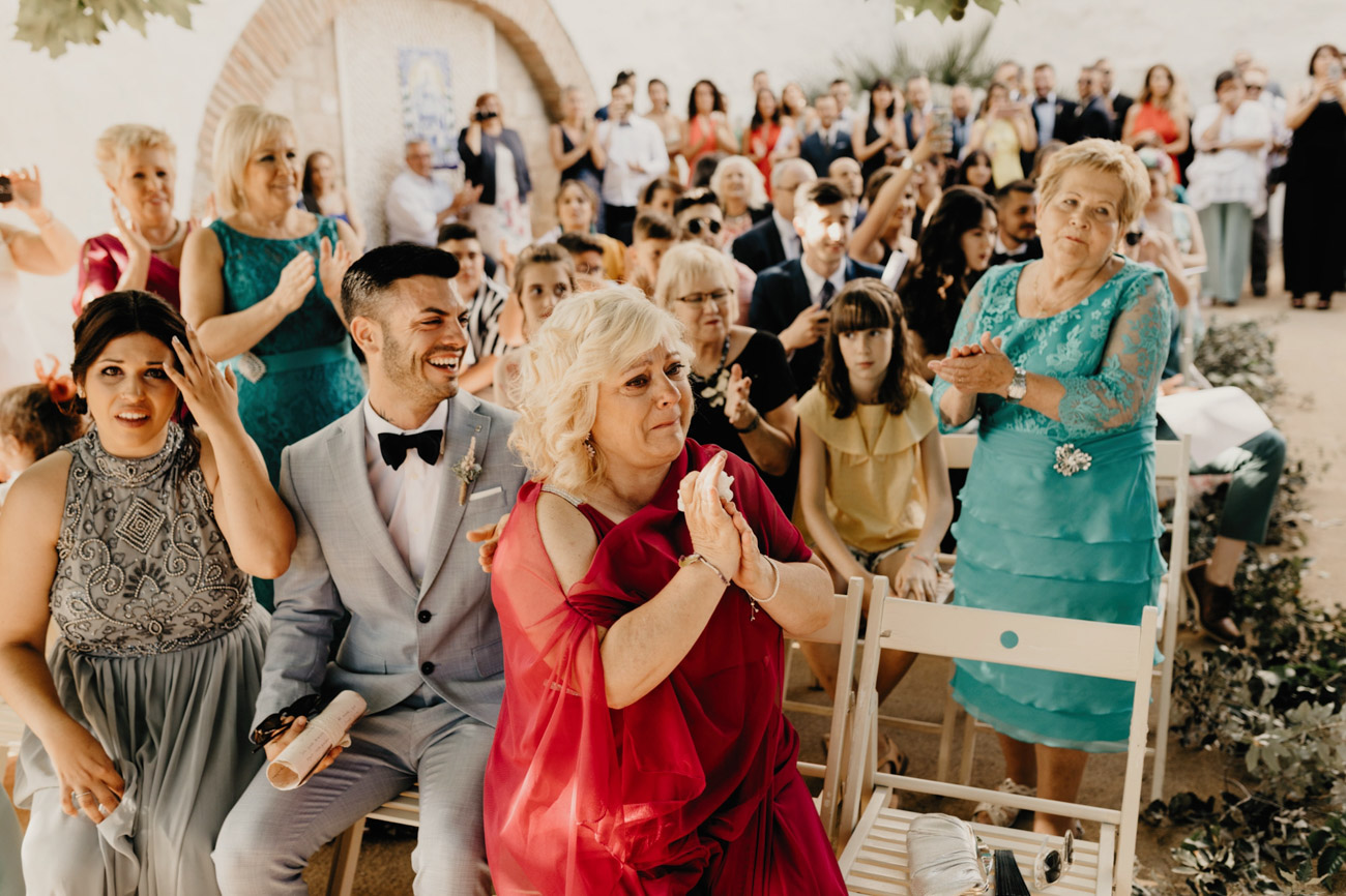 fotografo boda tarragona