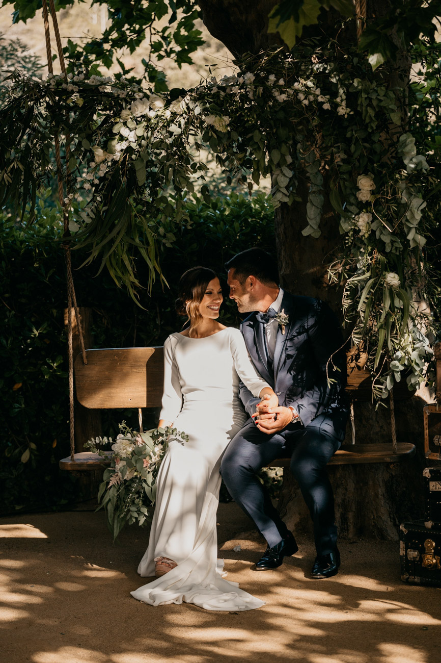 fotografo boda tarragona