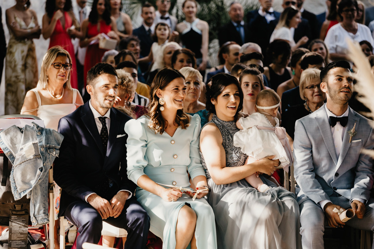 fotografo boda tarragona