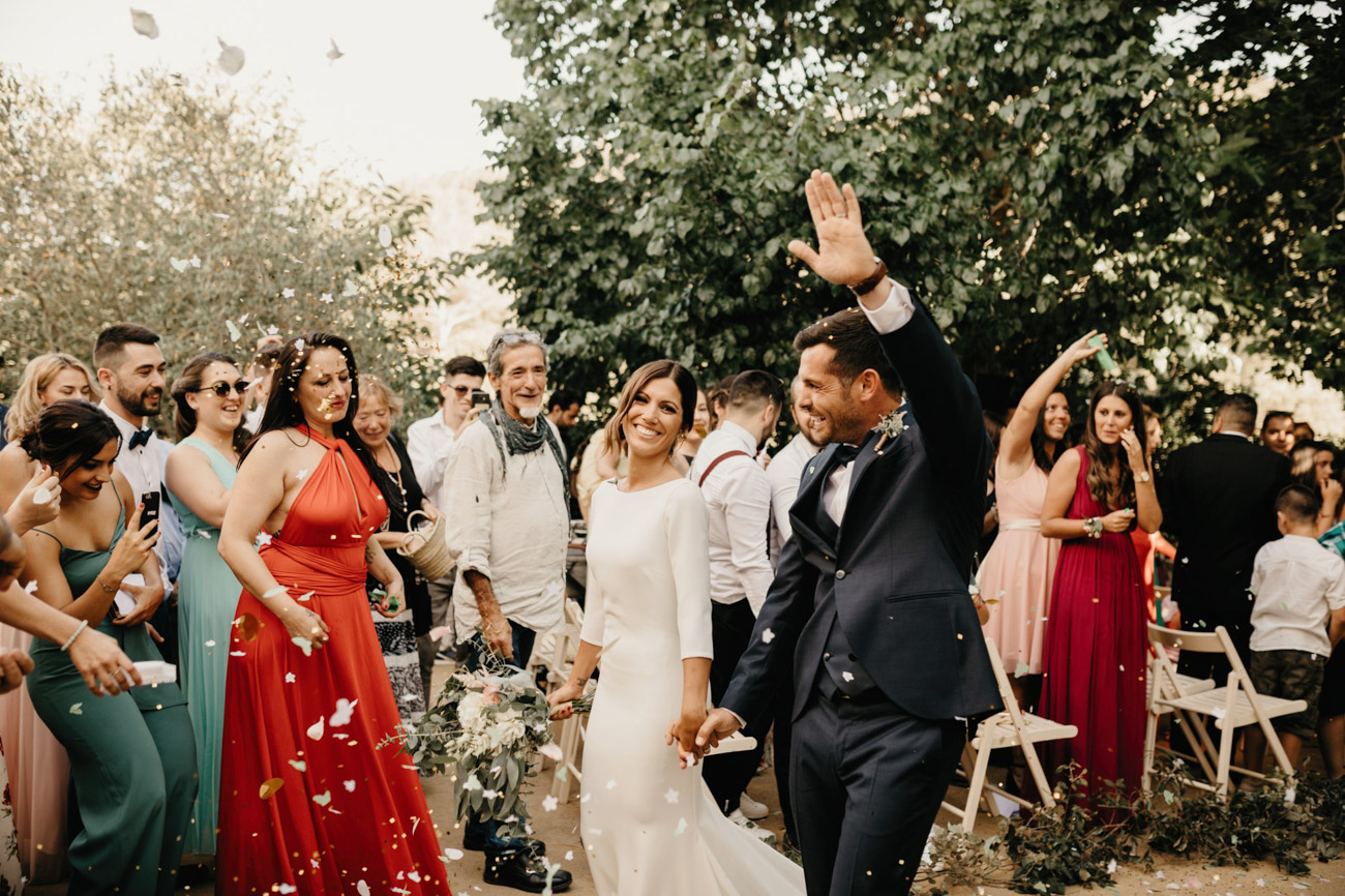 fotografo boda tarragona