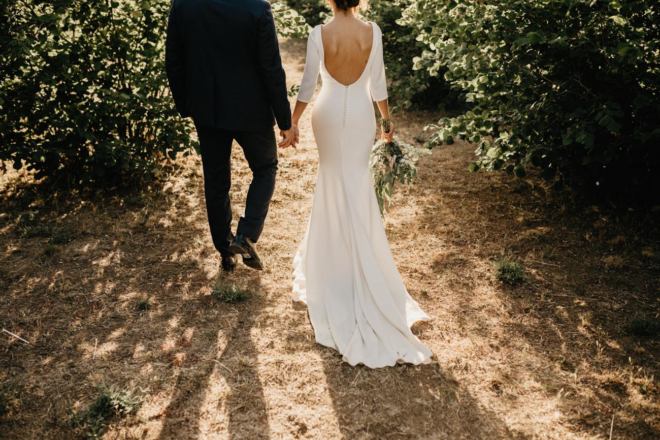 BODA AVELLANA TARRAGONA