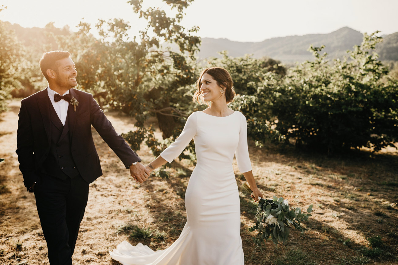 BODA AVELLANA TARRAGONA-164