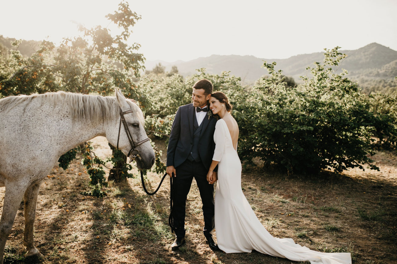 BODA AVELLANA TARRAGONA-164