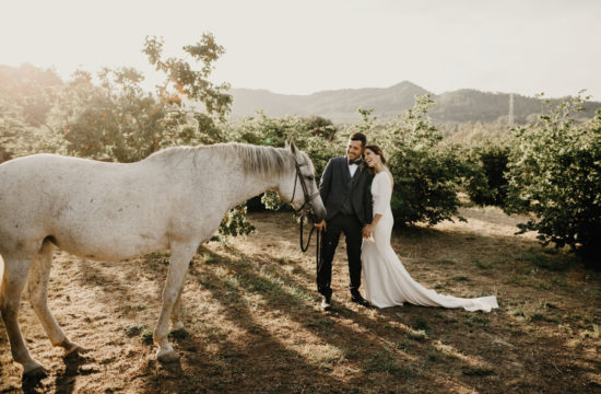 BODA AVELLANA TARRAGONA-164