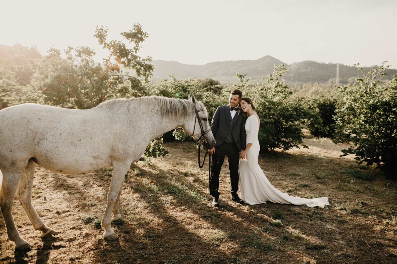 BODA AVELLANA TARRAGONA-164