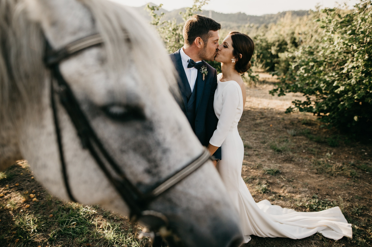 BODA AVELLANA TARRAGONA-164