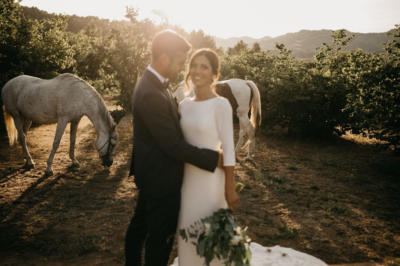 BODA AVELLANA TARRAGONA-164