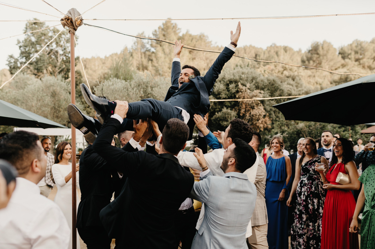fotografo boda tarragona