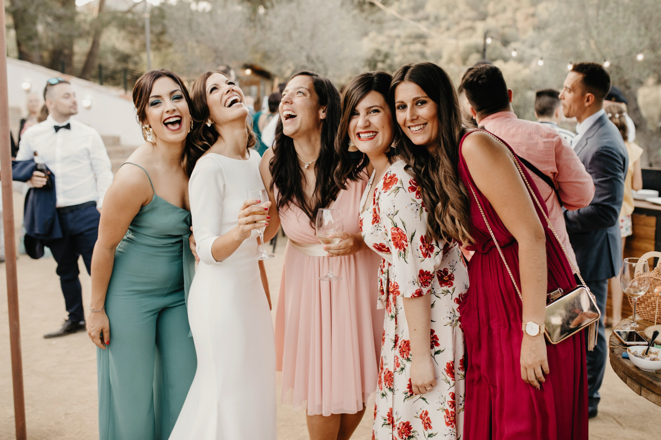 fotografo boda tarragona