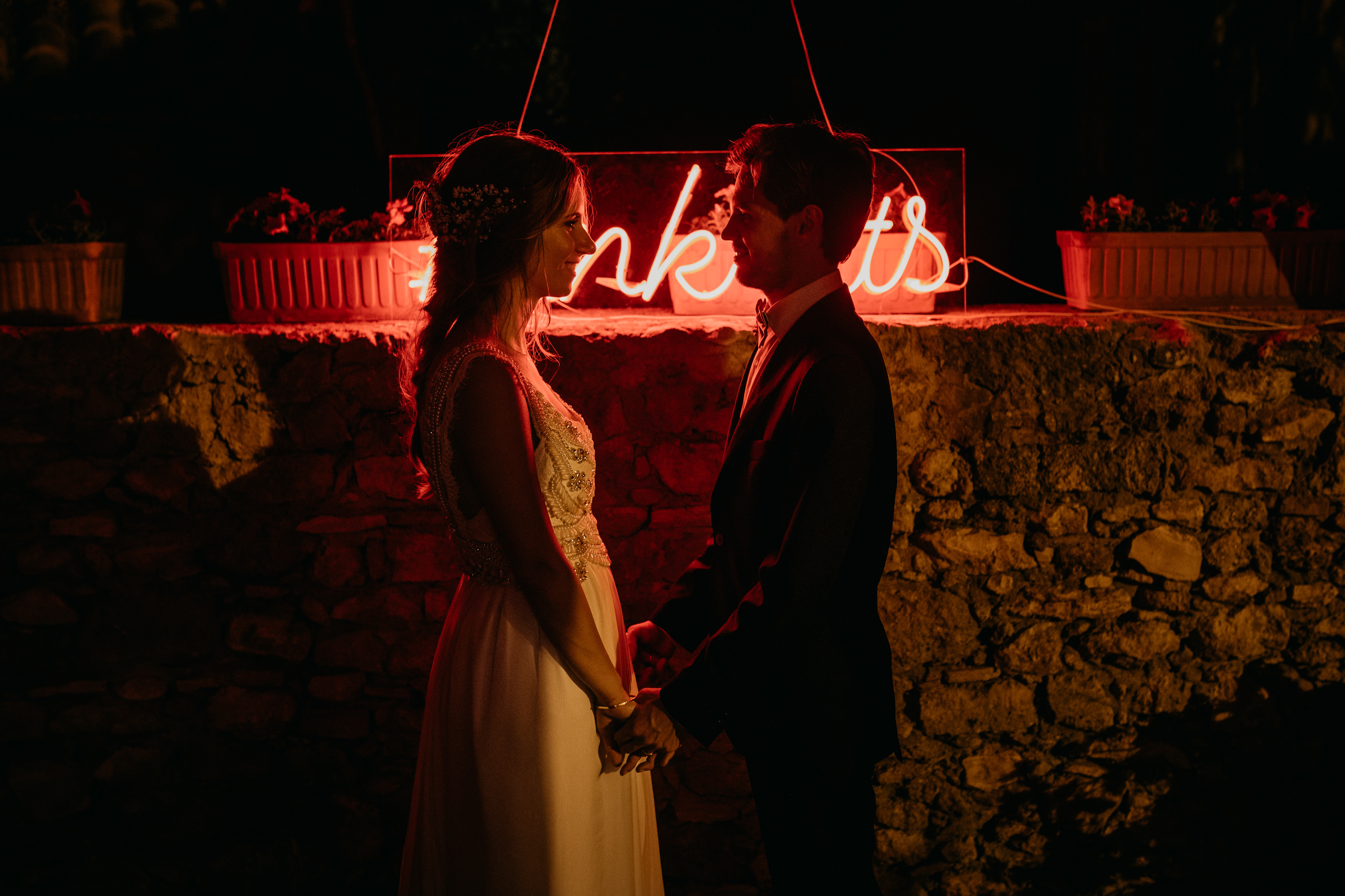 FOTOGRAFO BODA TARRAGONA