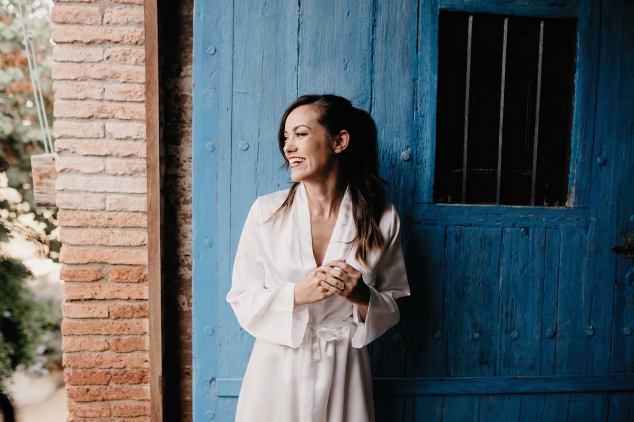 FOTOGRAFO BODA TARRAGONA44