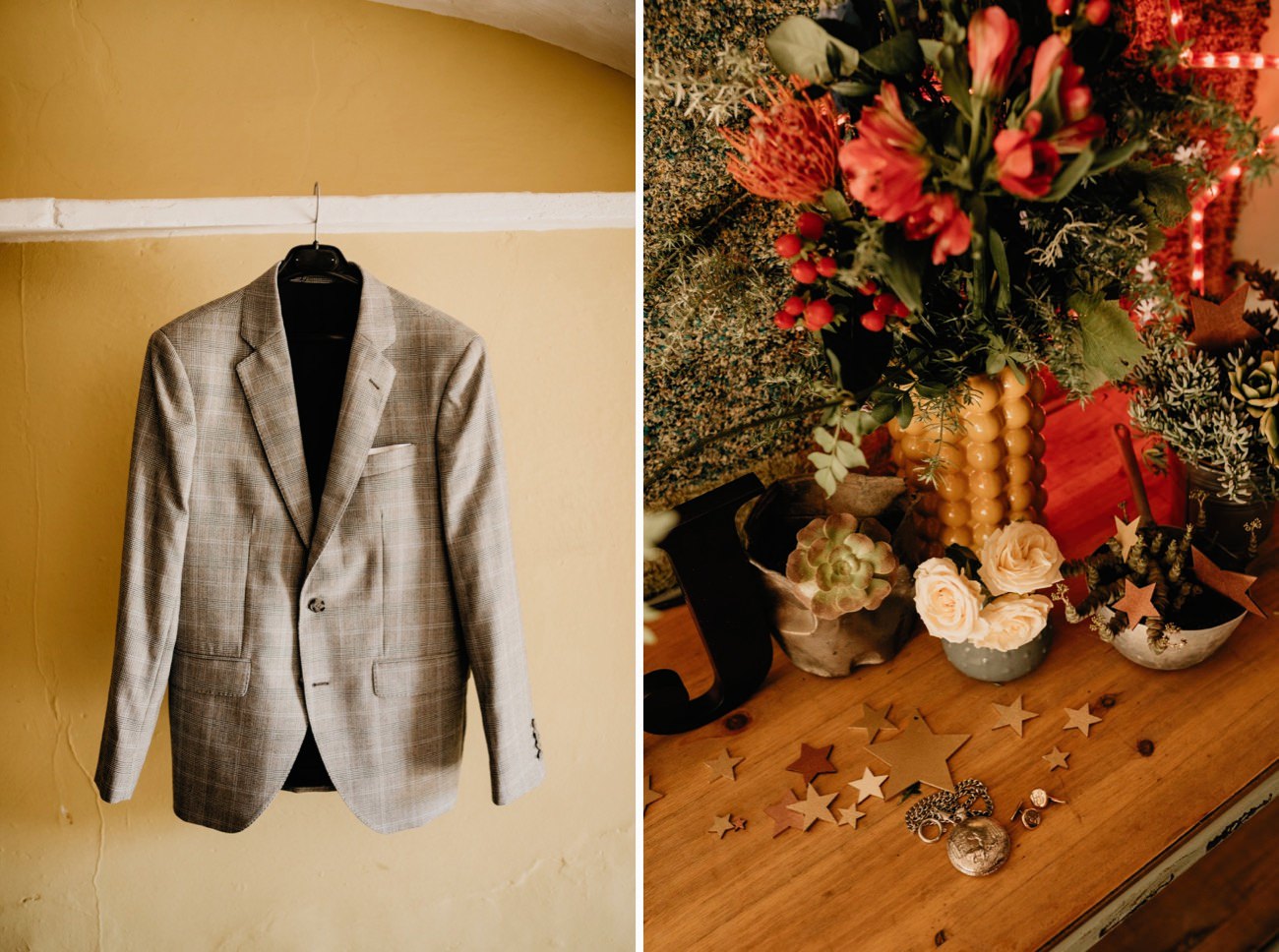 FOTOGRAFO BODA TARRAGONA44