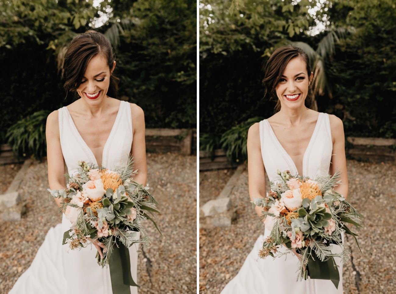 boda avellana tarragona