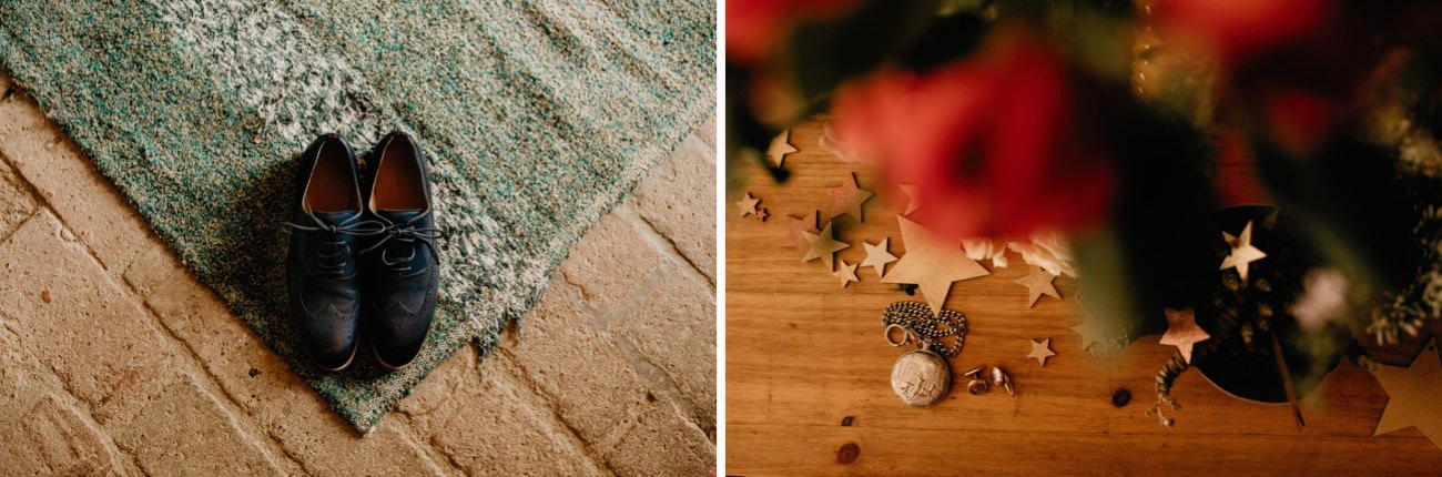 boda avellana tarragona