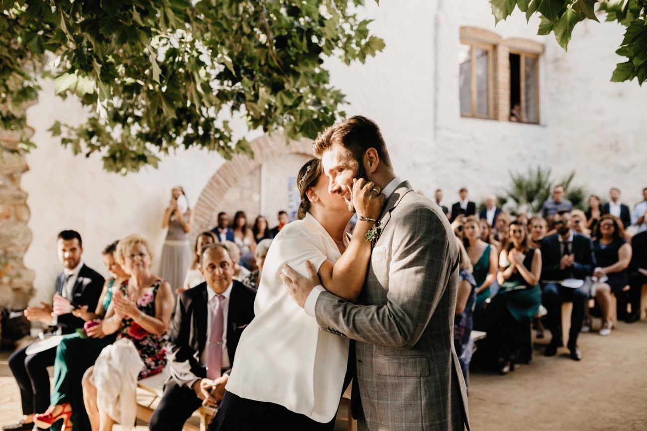 boda avellana tarragona