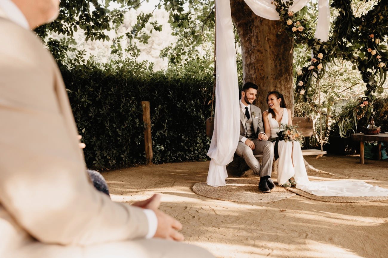 boda avellana tarragona