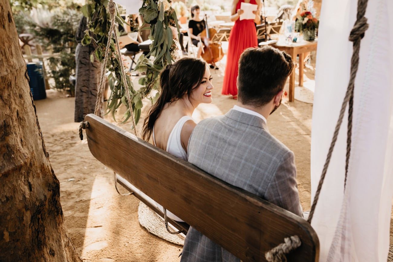 boda avellana tarragona