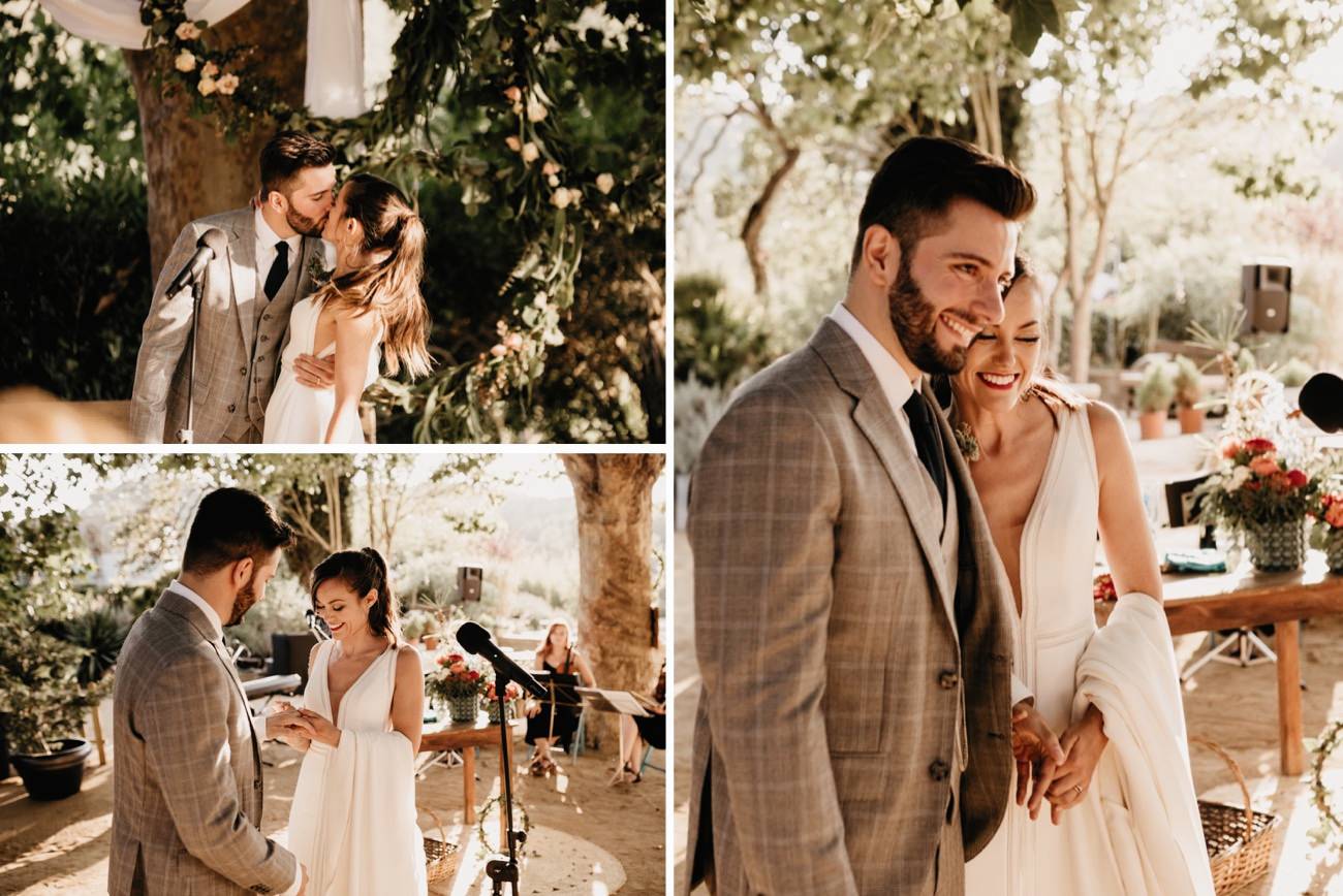 boda avellana tarragona