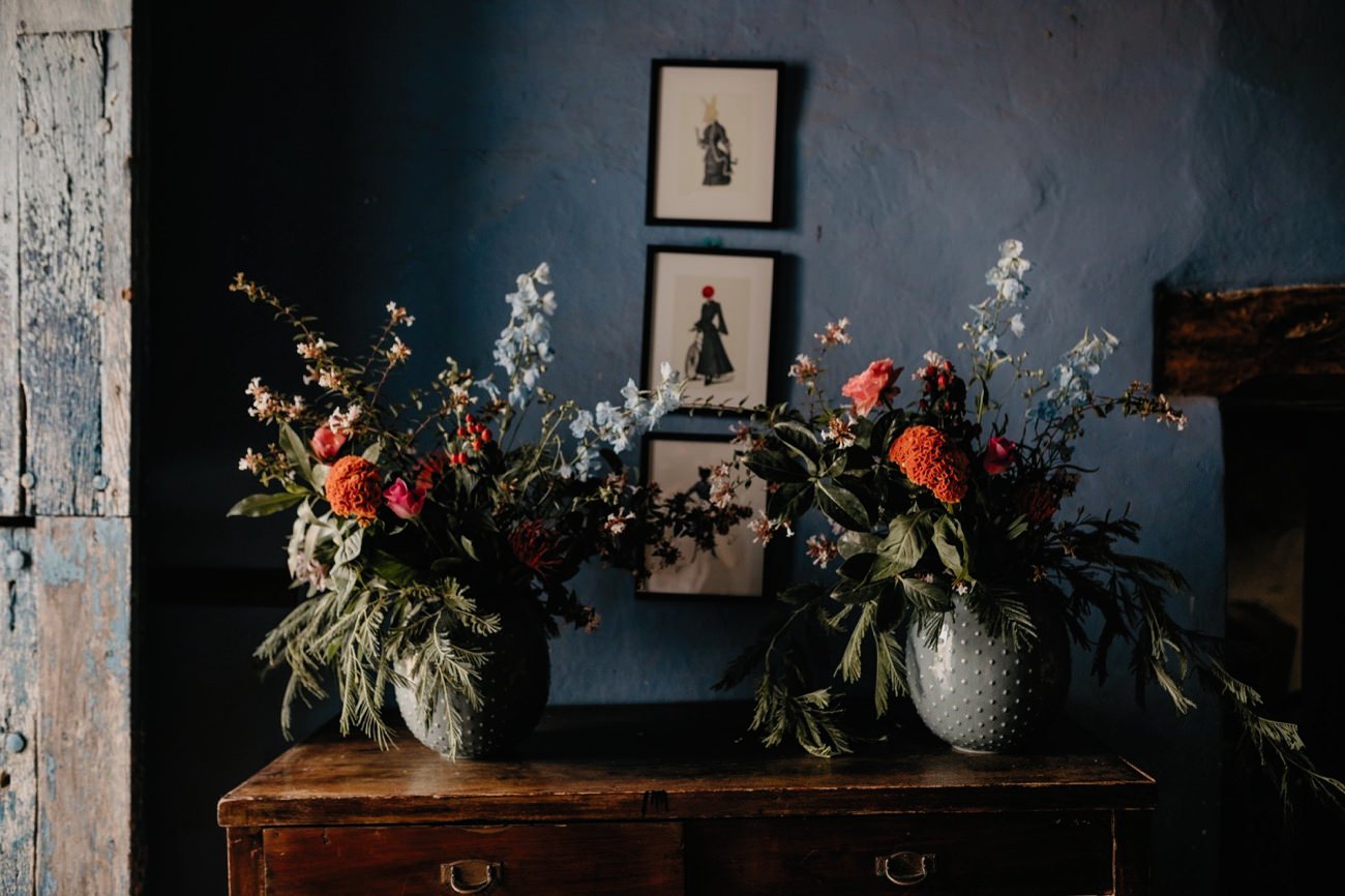 boda avellana tarragona